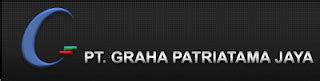 Keunggulan Produk PT. Graha Patriatama Jaya